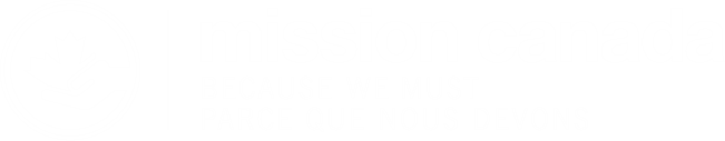 MISSION CANADA